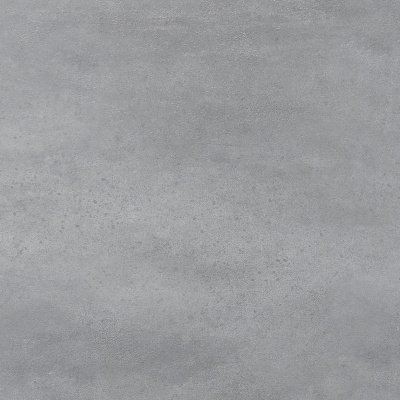 Замковая ПВХ плитка "Berry Alloc" Spirit Pro 55 CEMENT GREY (610*914*5,5 мм) — купить в Екатеринбурге