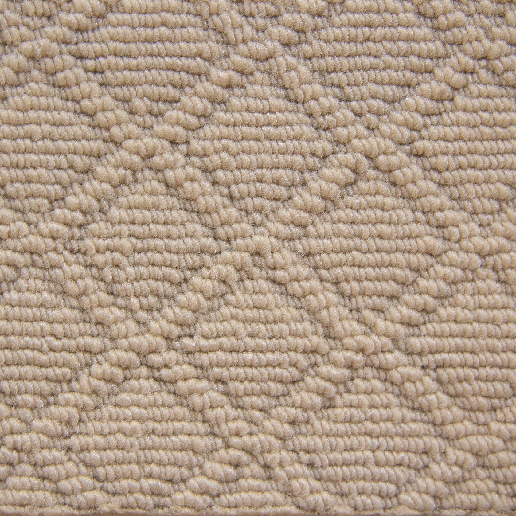 Ковровое покрытие "Bonkeel" Sweet Ivory (ширина 4м) — купить в Екатеринбурге