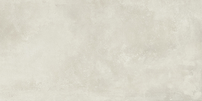 Керамогранит "Ennface" Athens (1200*600 мм) Белый — купить в Екатеринбурге