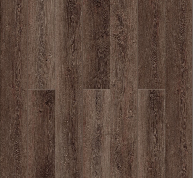 SPC ламинат "Royce" Sense Дуб Айа 710 (1200*180*4 мм) — купить в Екатеринбурге