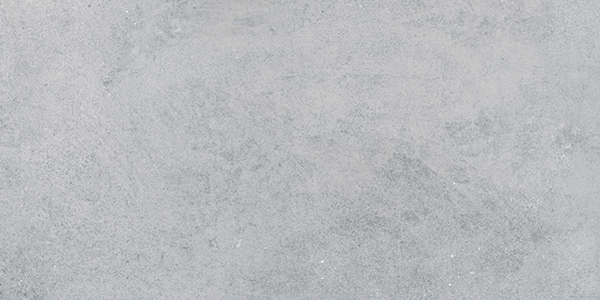 Керамогранит "Granitea" Таганай (600*300 мм) Серый — купить в Екатеринбурге