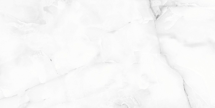 Керамогранит "Ennface" Afyon (1200*600 мм) Белый — купить в Екатеринбурге