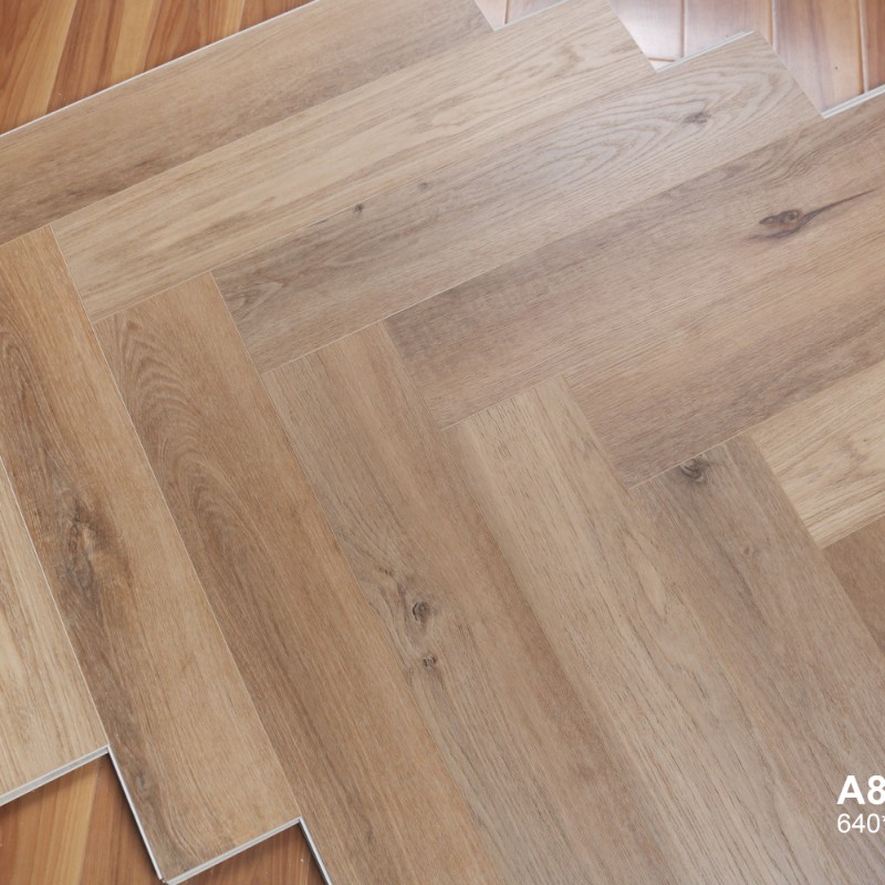 Виниловые полы SPC "Betta" Chalet Морзин A808 (640*128*4,5 мм) — купить в Екатеринбурге