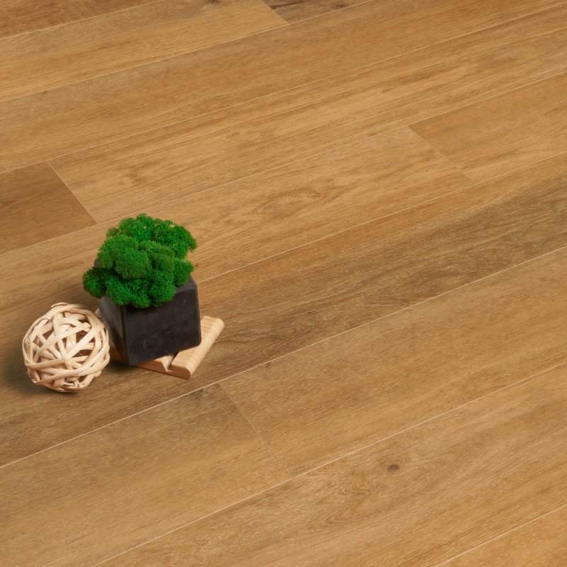 Кварцвинил  "Aberhof" Bering (1219,2*152,4*2 мм) — купить в Екатеринбурге