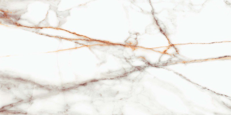 Керамогранит "Estima" 800*1600 Supreme Ferrum неполированный ректификат — купить в Екатеринбурге