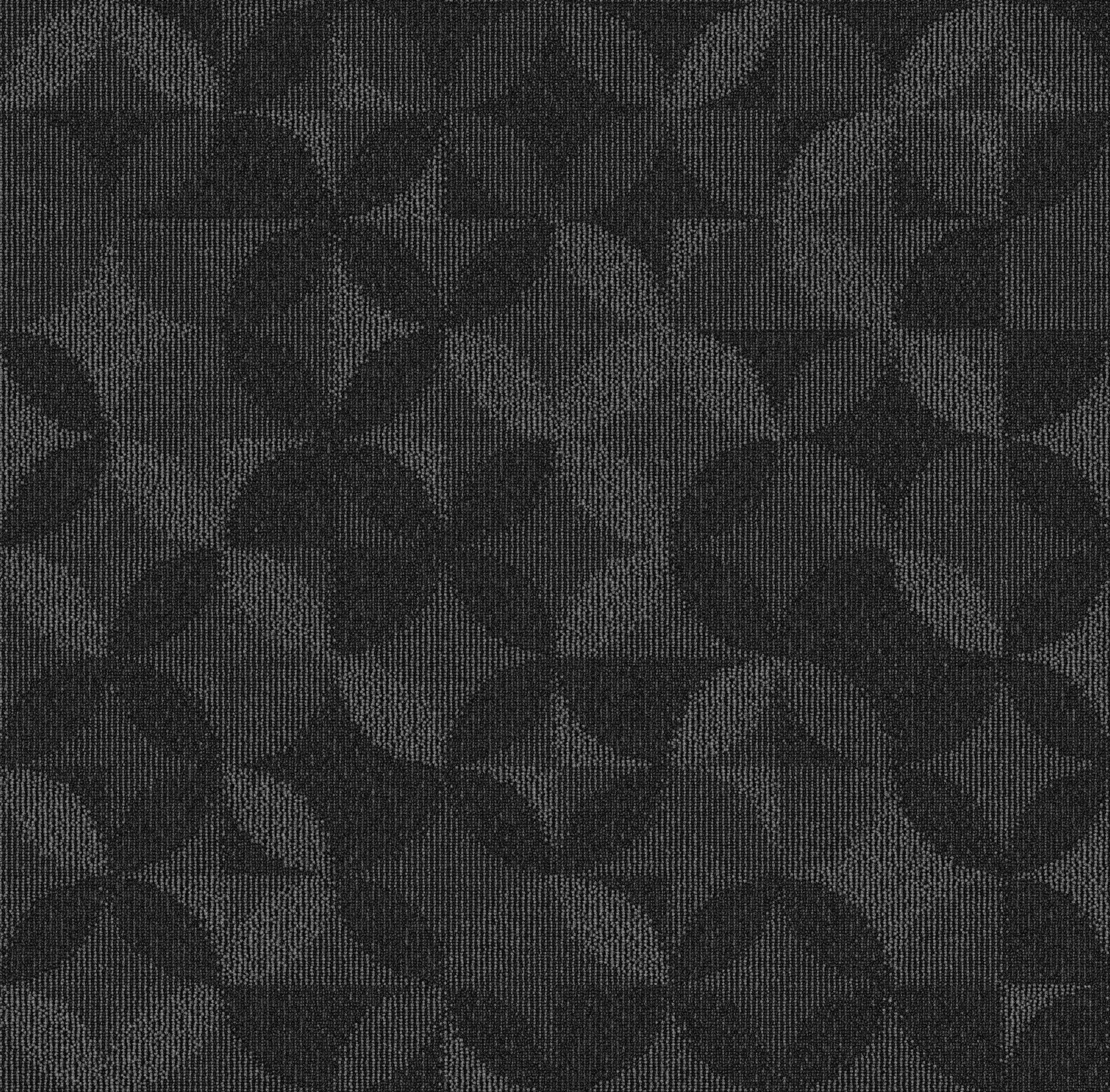 Ковровое покрытие "Bonkeel" Soul Three Gref (ширина 4м) — купить в Екатеринбурге