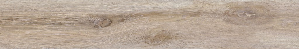 Керамогранит "Estima" 194*1200 Selection Oak неполированный ректификат — купить в Екатеринбурге