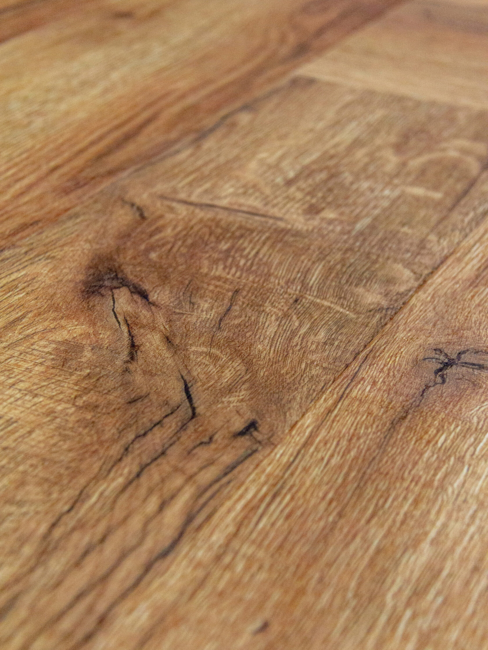 LVT плитка "Bonkeel" Rockstar Dio (914,4*152,4*3 мм) — купить в Екатеринбурге