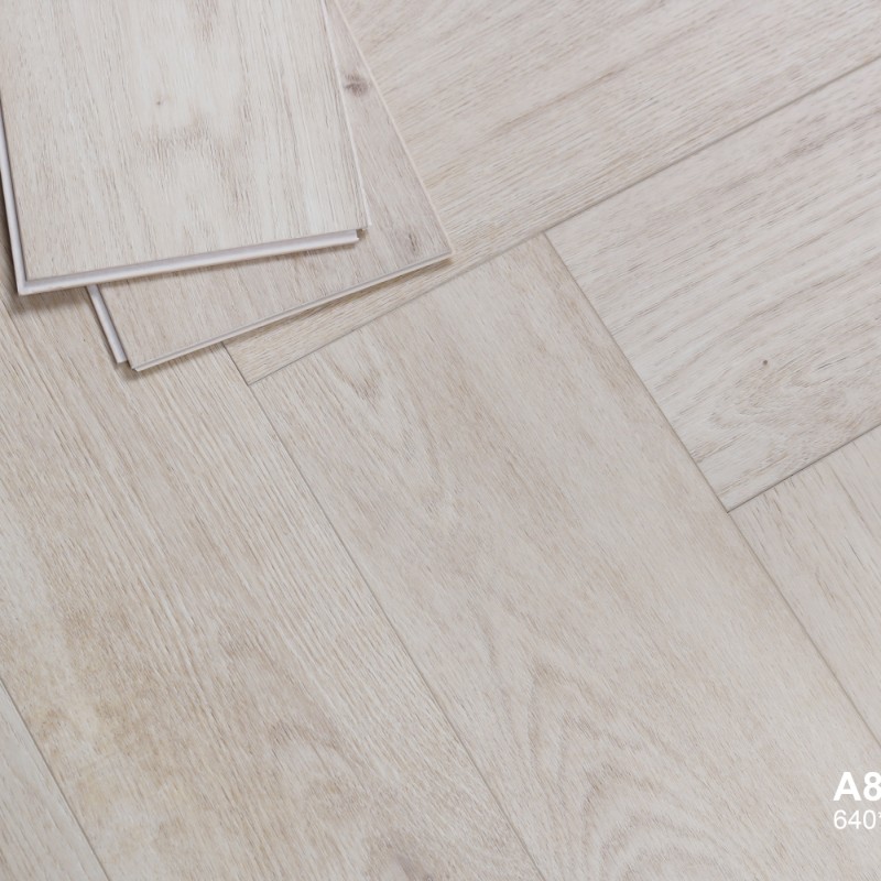 Виниловые полы SPC "Betta" Chalet Куршевель A805 (640*128*4,5 мм) — купить в Екатеринбурге