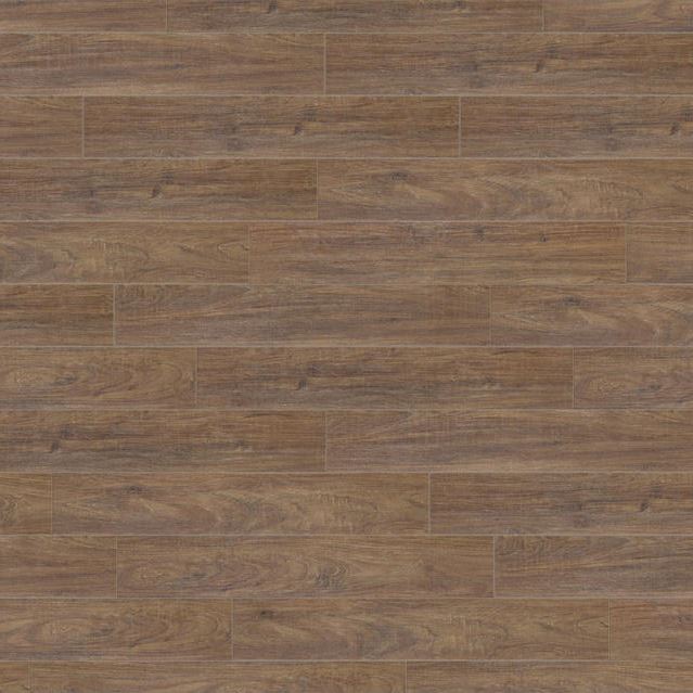 Виниловая плитка "Tarkett" Lounge Serge (914,4*101,6*3,0 мм) — купить в Екатеринбурге