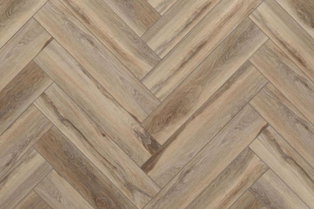 Виниловые полы "Aquafloor" Parquet Glue AF2505PG (610*122*2,5 мм) — купить в Екатеринбурге