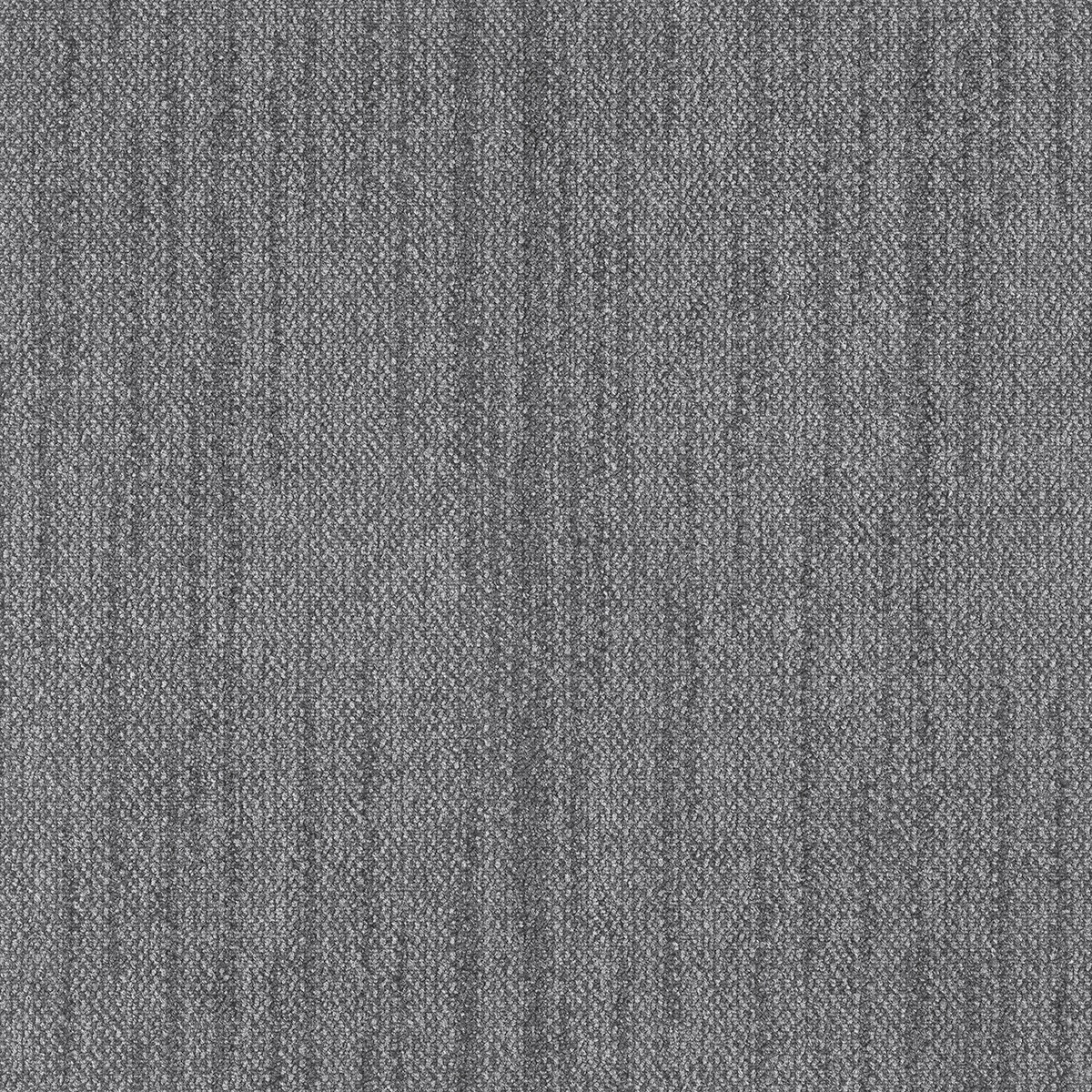 Ковровая плитка Marvel Tile 97 (500*500*6 мм) — купить в Екатеринбурге