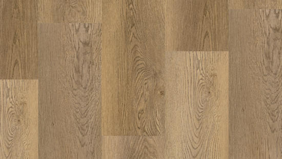 SPC ламинат "Tarkett" Deep House Stanley (1400*225*4,6 мм) — купить в Екатеринбурге