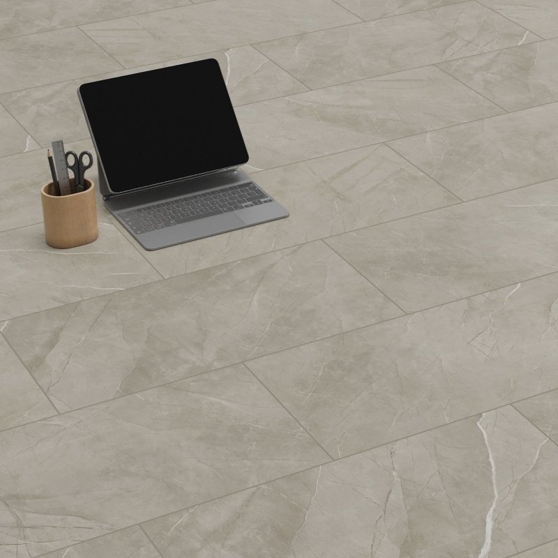 SPC ламинат  "Aberhof" Albis (600*300*5 мм) — купить в Екатеринбурге