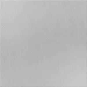 Керамогранит "Грани Таганая" 600*600 светло-серый GT009MR — купить в Екатеринбурге