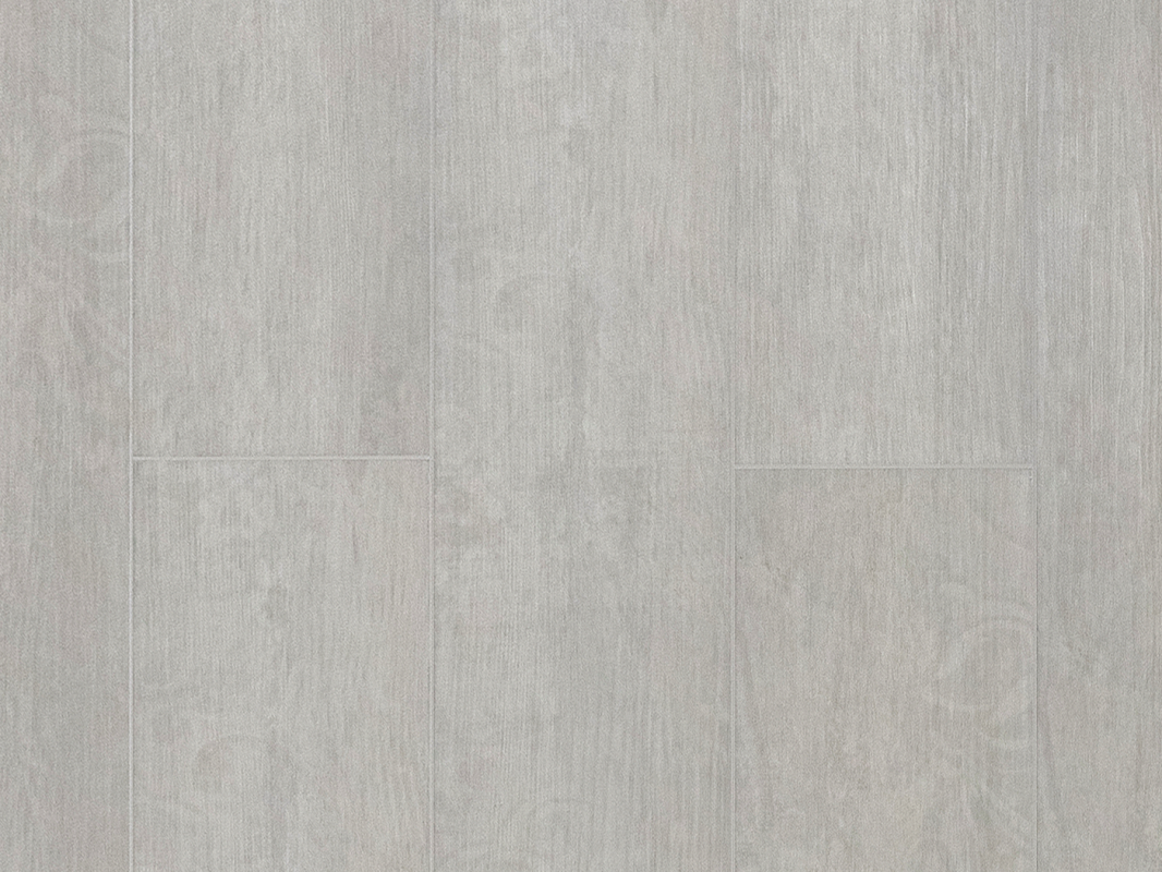 SPC ламинат Дуб Адонара 249 (1200*182*5 мм) — купить в Екатеринбурге