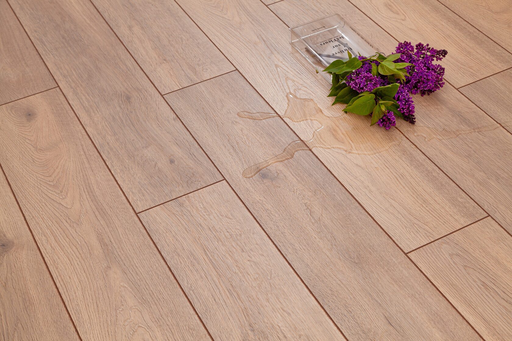 Ламинат "Bonkeel" Nord Wood 323 (1292*194*8 мм) — купить в Екатеринбурге