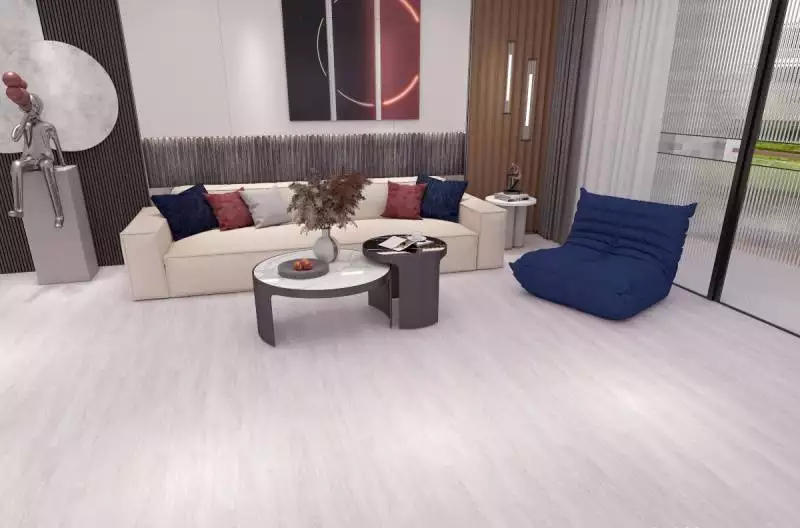 Ламинат "Woodstyle" Cottage Манхиллет (1217*145*8 мм) — купить в Екатеринбурге