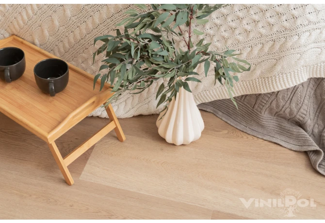 Кварц-винил Дуб Асти (1219,6*228,6*2 мм) — купить в Екатеринбурге