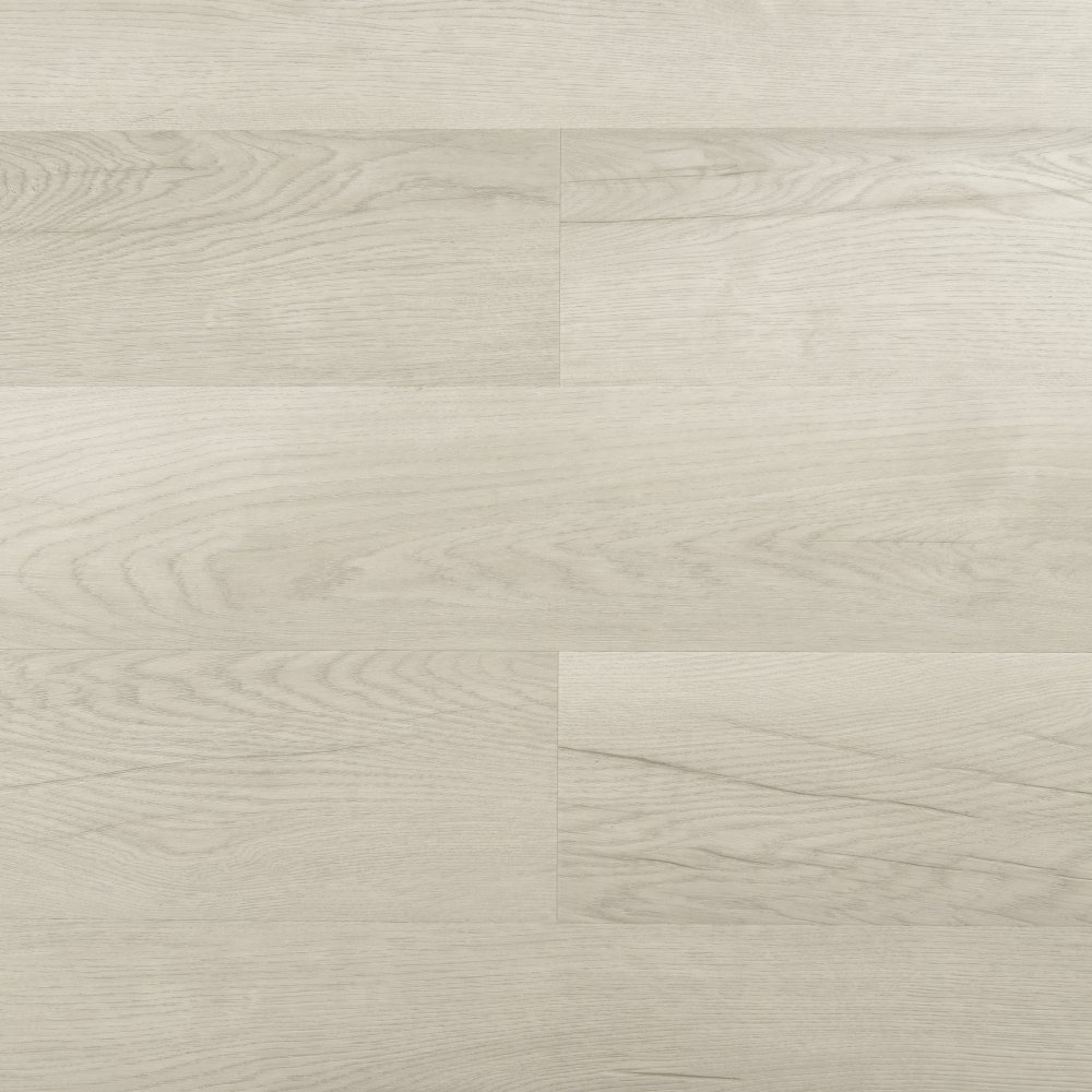 SPC ламинат  "Aberhof" Prado 2996 (1235*192*5 мм) — купить в Екатеринбурге