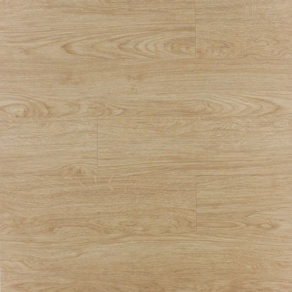 Кварцвиниловая плитка "DeArt Floor" Lite Аризона (935*187*2,0мм) — купить в Екатеринбурге