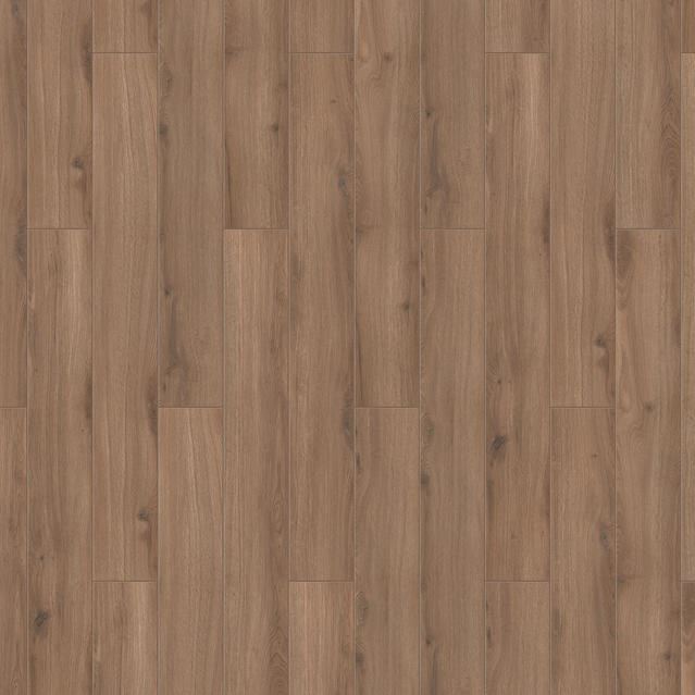 Ламинат "Tarkett" Pilot Дулитл (1292*159*10 мм) — купить в Екатеринбурге