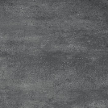 Керамогранит "Kerranova" 600*600 Fabrika Темно-серый Матовый — купить в Екатеринбурге