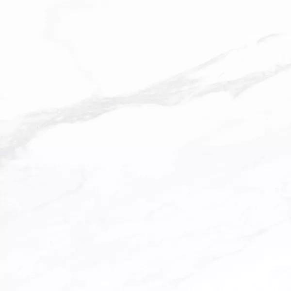 Керамогранит Пайер (Payer) 600*600 матовый элегант G281MR — купить в Екатеринбурге