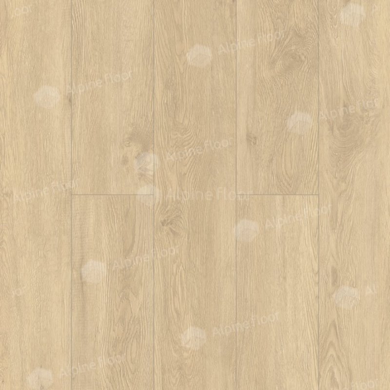 LVT плитка "Alpine Floor" Камфора (1219*184*2 мм) — купить в Екатеринбурге