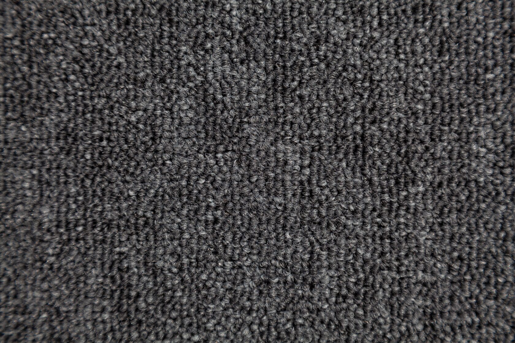 Ковровое покрытие "Bonkeel" Space Graphit (ширина 4м) — купить в Екатеринбурге