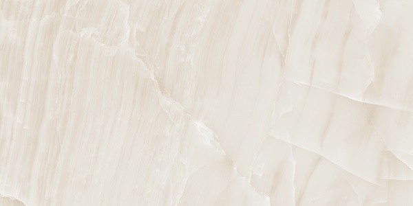 Керамогранит "Kerranova" 600*1200 Moroz I Solnce Лаппатированный Бежевый — купить в Екатеринбурге