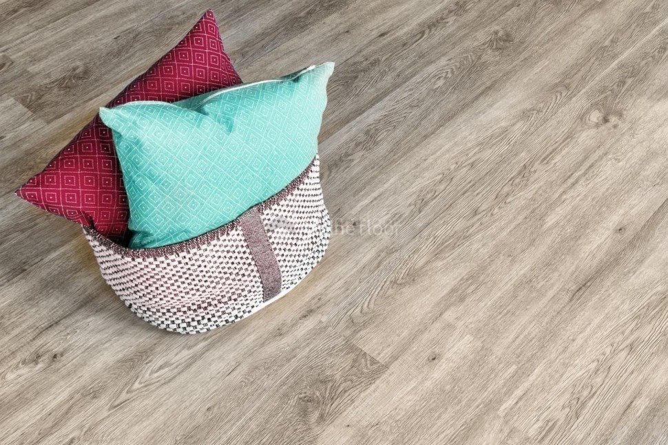 Кварцевый ламинат "Alpine Floor" Grand Sequoia Superior ABA Атланта (1220*183*8 мм) — купить в Екатеринбурге