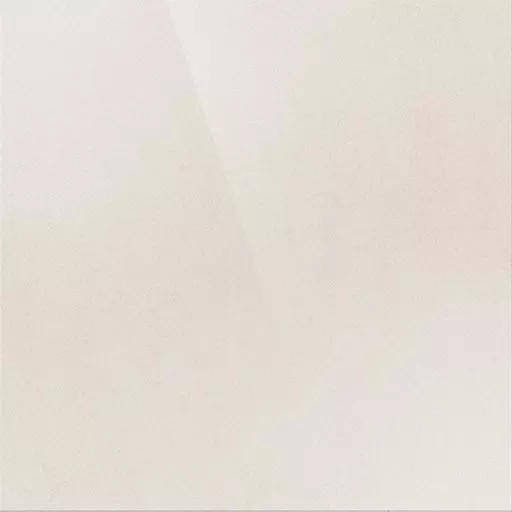 Керамогранит U100PR 600*600 полированный молочный — купить в Екатеринбурге