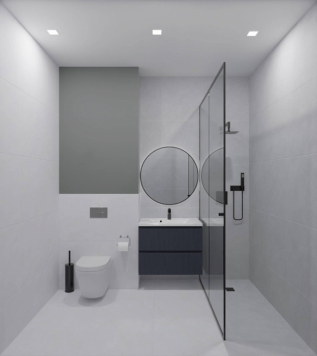 Керамогранит "Wan Sheng" Glazed (1200*600 мм) Бежевый D12608 — купить в Екатеринбурге