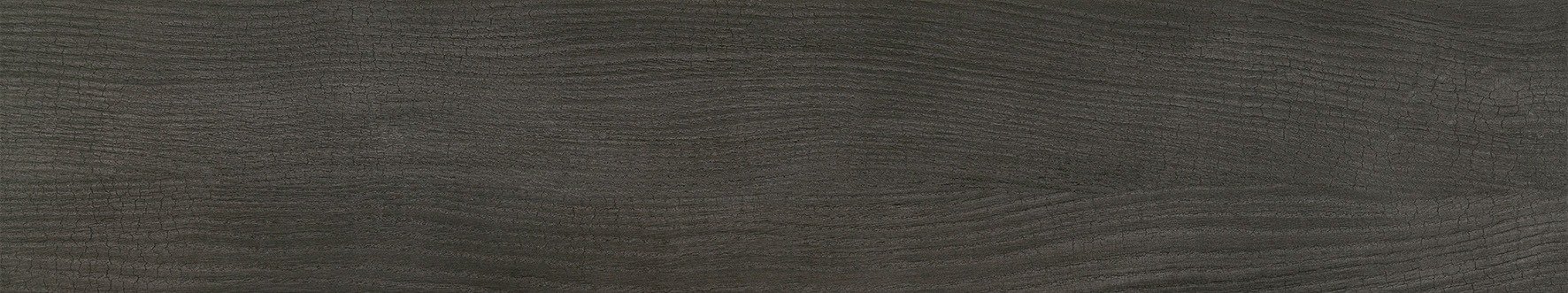 Керамогранит "Pamesa Ceramica" Eternity (1200*200 мм) Черный — купить в Екатеринбурге