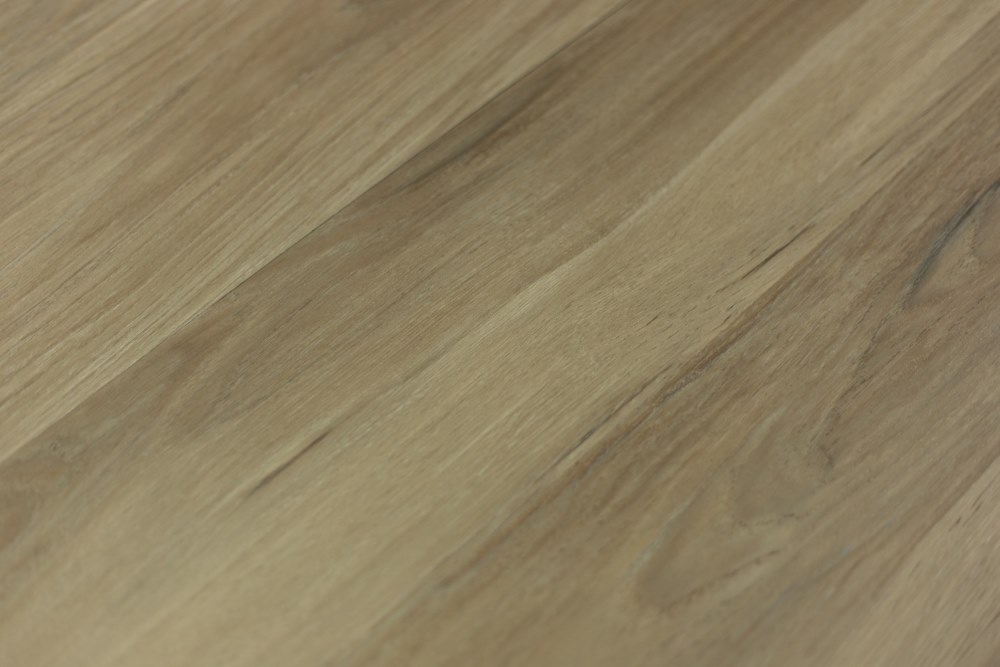 Кварцвиниловая плитка "Art Tile" Бархат Янтарный (914,4*152,4*2 мм) — купить в Екатеринбурге