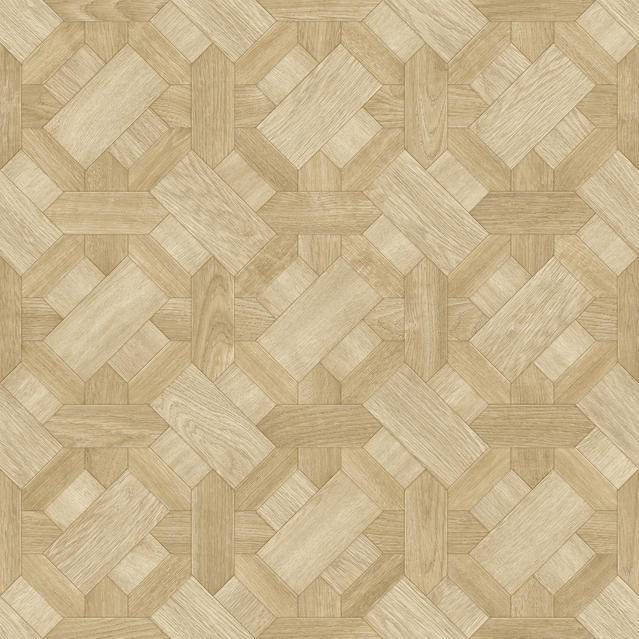 Линолеум бытовой "Tarkett" Фаворит Poema 2 (3,5м) — купить в Екатеринбурге