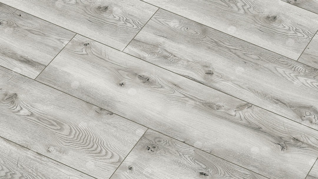 Ламинат "Arteo" Дуб Сильверстоун (1285*280*10 мм) — купить в Екатеринбурге