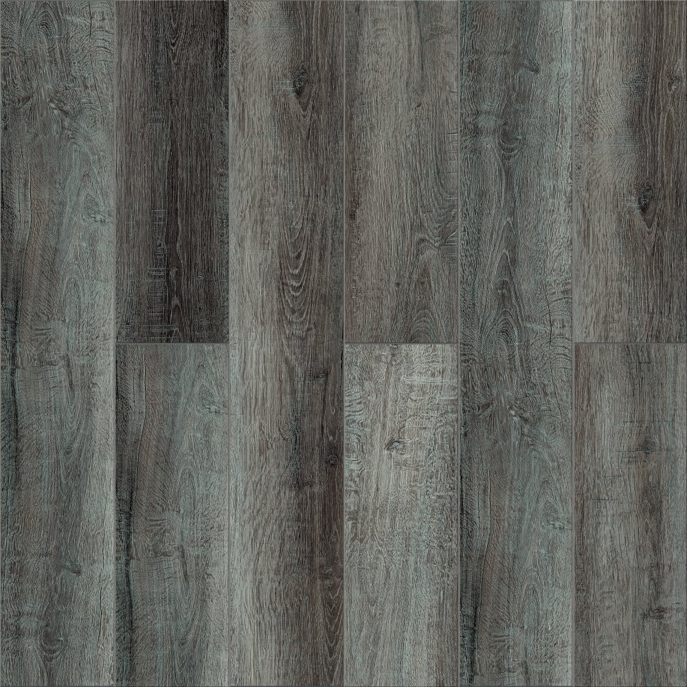 SPC ламинат  "Noventis" Дуб Осгор (1200*180*5 мм) — купить в Екатеринбурге