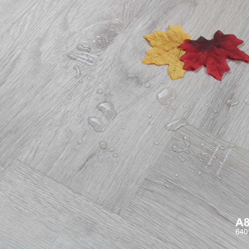 Виниловые полы SPC "Betta" Chalet Монблан A803 (640*128*4,5 мм) — купить в Екатеринбурге