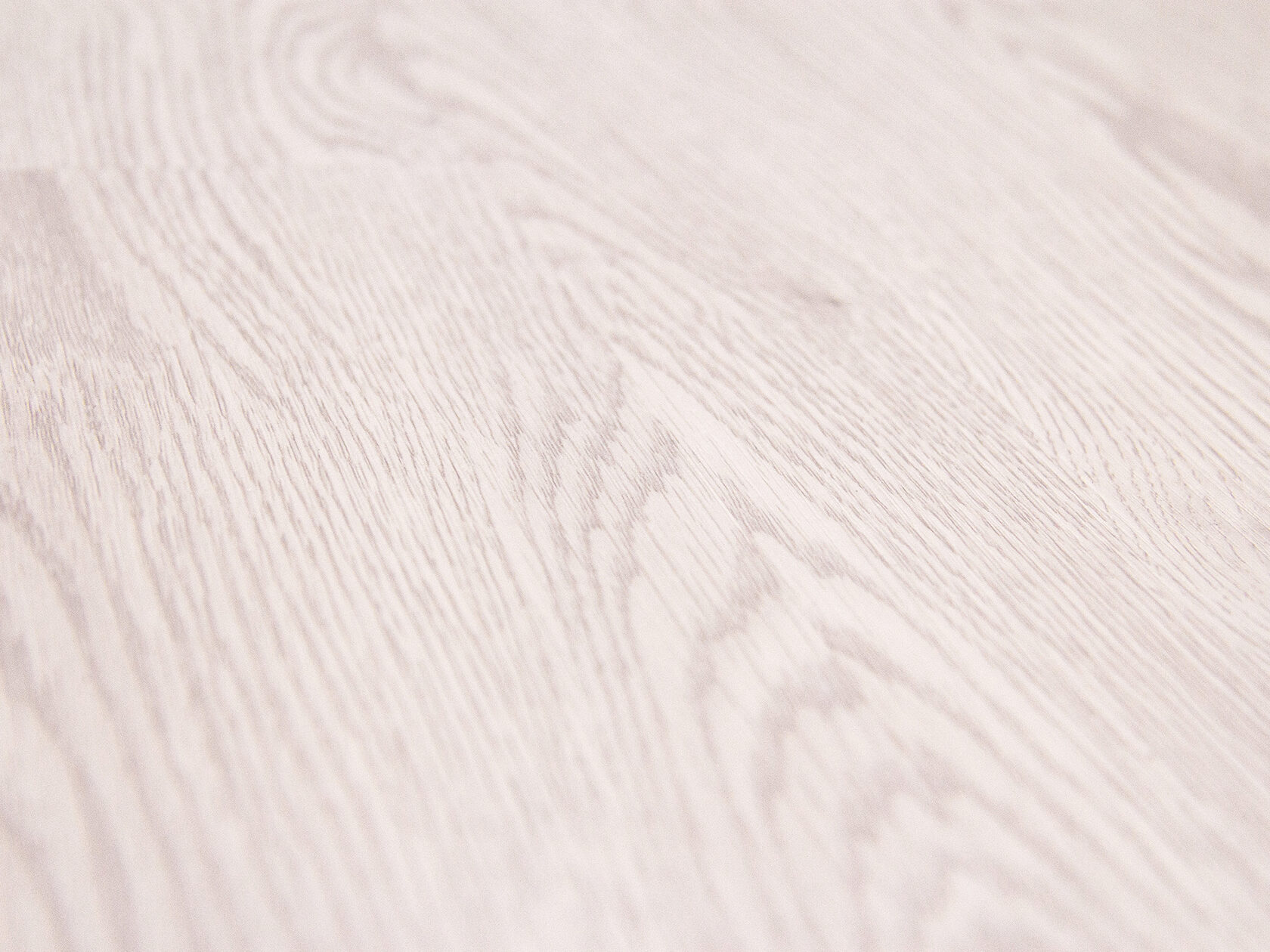 SPC плитка "Bonkeel" Just 121 (1200*180*3,5 мм) — купить в Екатеринбурге