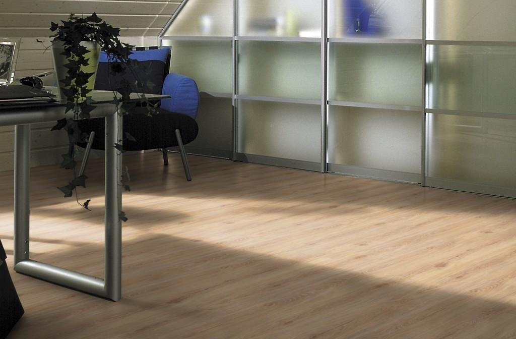 Ламинат "Kronostar" Eco-Tec Старая Вена D1813 (1380*193*7 мм) — купить в Екатеринбурге