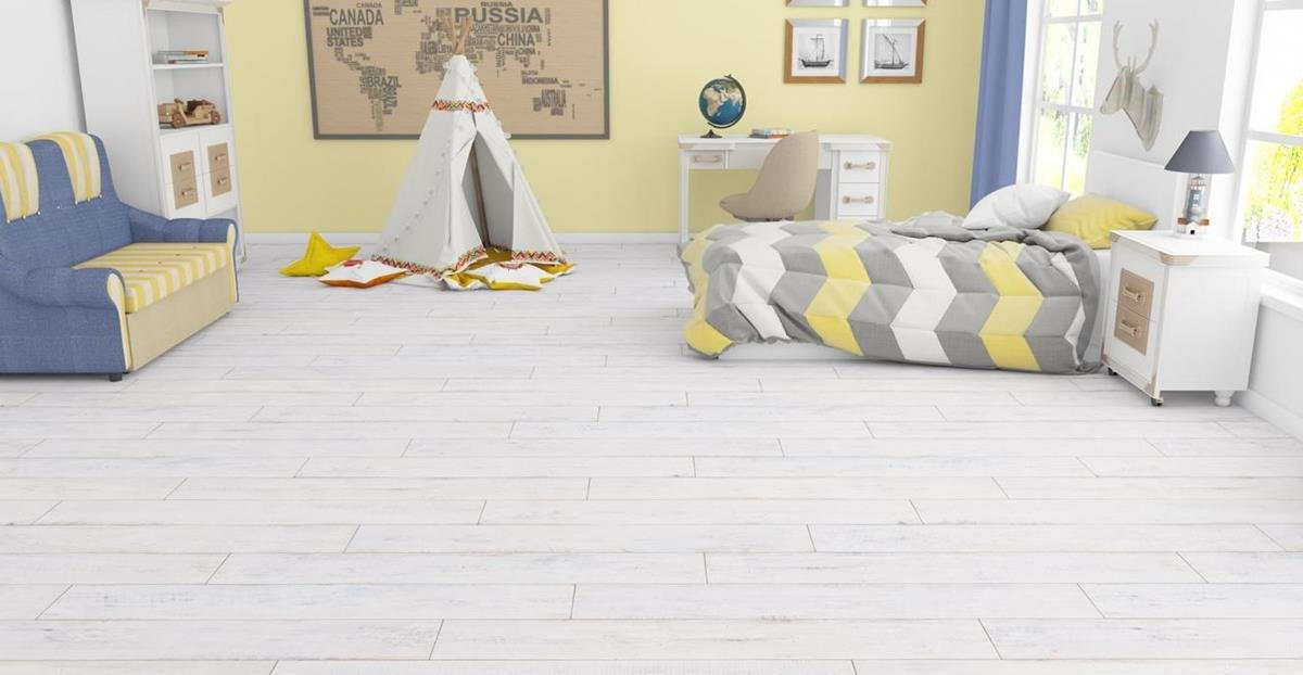 Ламинат "Kastamonu" Floorpan Black Дуб Балатон 852 (1380*193*8 мм) — купить в Екатеринбурге