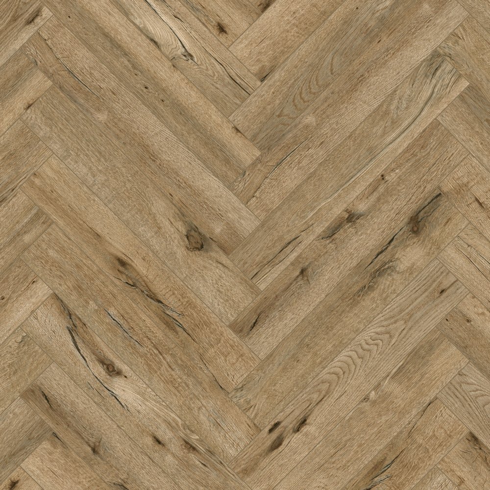 Ламинат  "Aberhof" Дуб Эйлин Грей (600*100*8 мм) — купить в Екатеринбурге