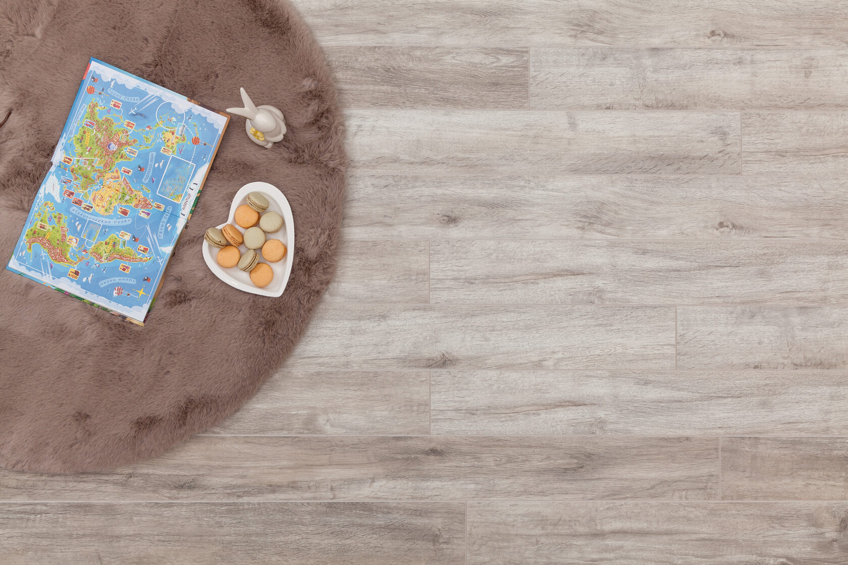 Ламинат "Bonkeel" Slim Wood 104 (1292*116*8 мм) — купить в Екатеринбурге