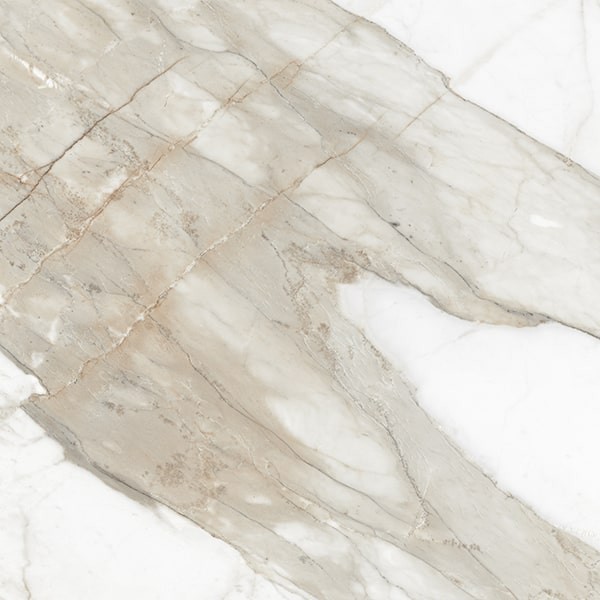 Керамогранит "Гранитея" 600*600 Neiva Матовый Коричневый — купить в Екатеринбурге