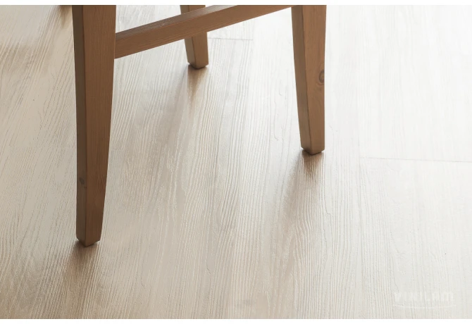 Кварц-винил Дуб Бург (1228*188*2,5 мм) — купить в Екатеринбурге