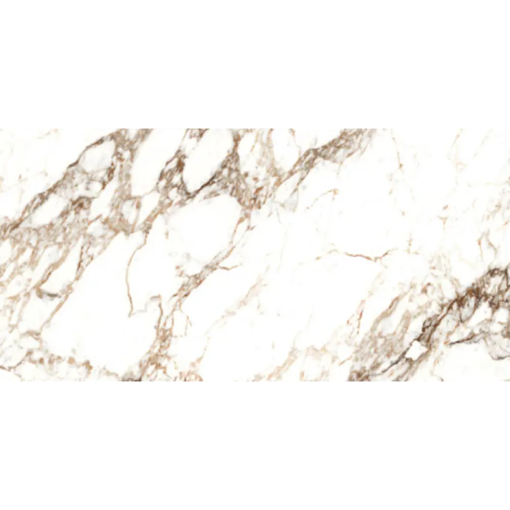 Керамогранит "Sonex" Statuario sunspot карвинг 60x120см цвет белый с разводами — купить в Екатеринбурге