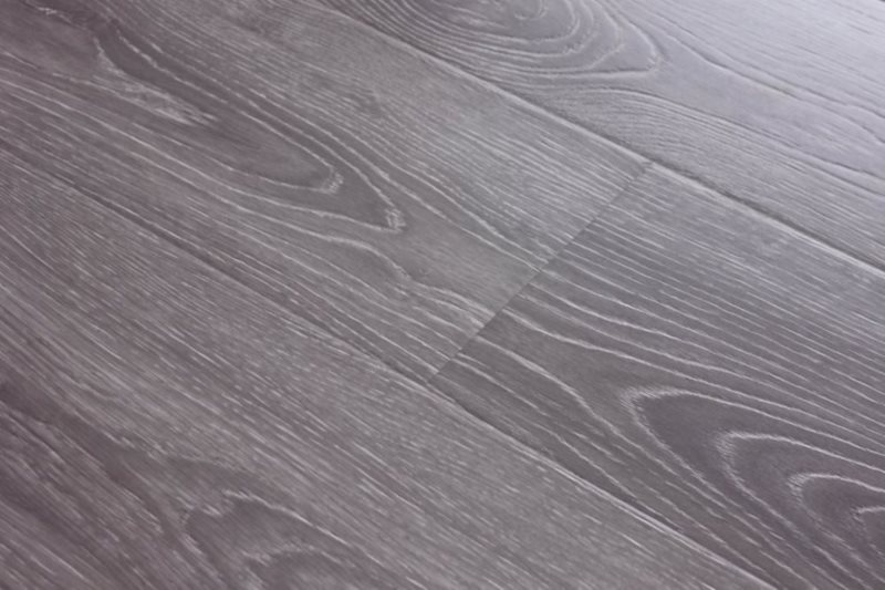 Ламинат "Profield" Дуб Авиньон (197*1215*8 мм) — купить в Екатеринбурге