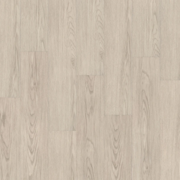 ПВХ плитка «Tarkett» Joey (914,4*152,4*3 мм) — купить в Екатеринбурге